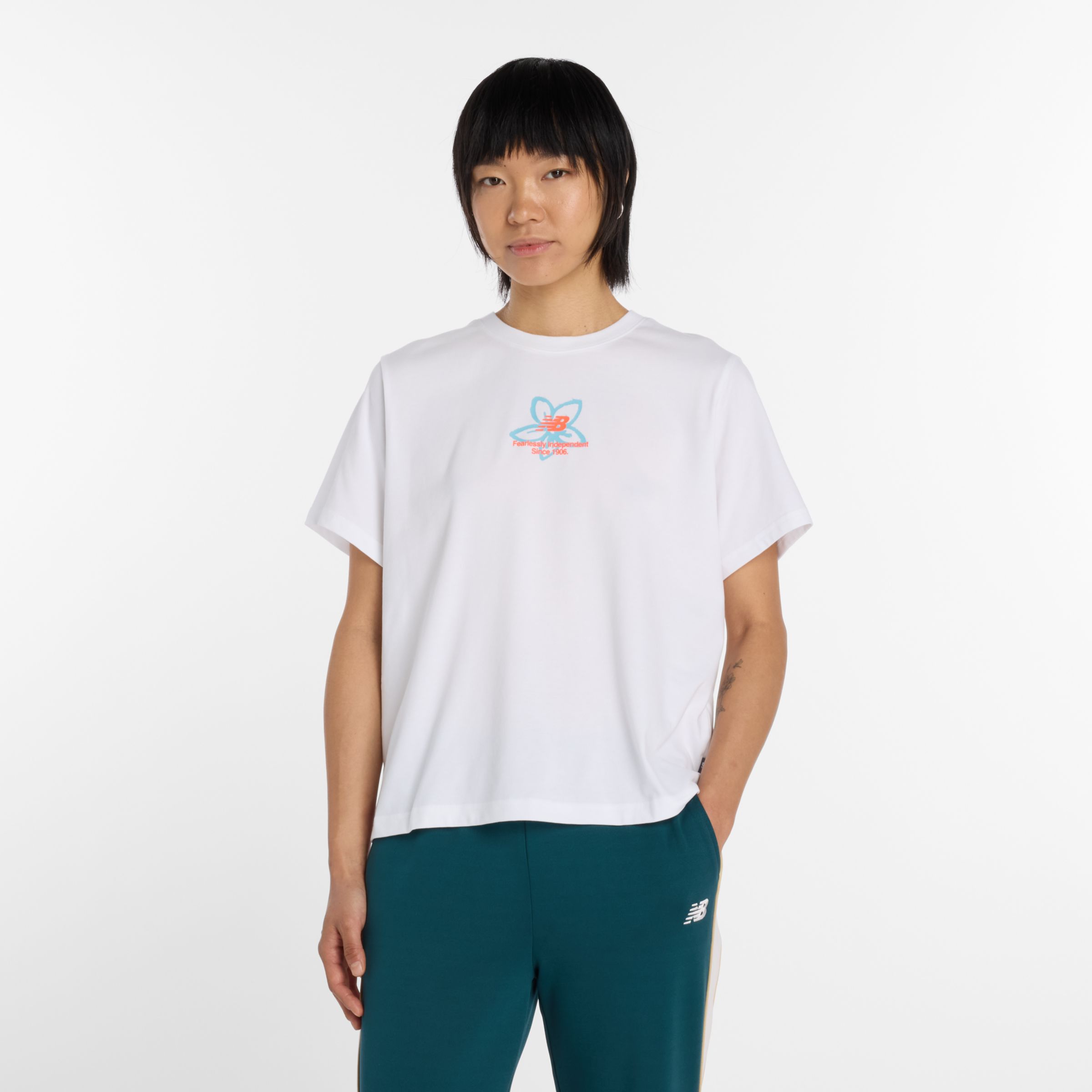 wt61a472wt_nb_70_i