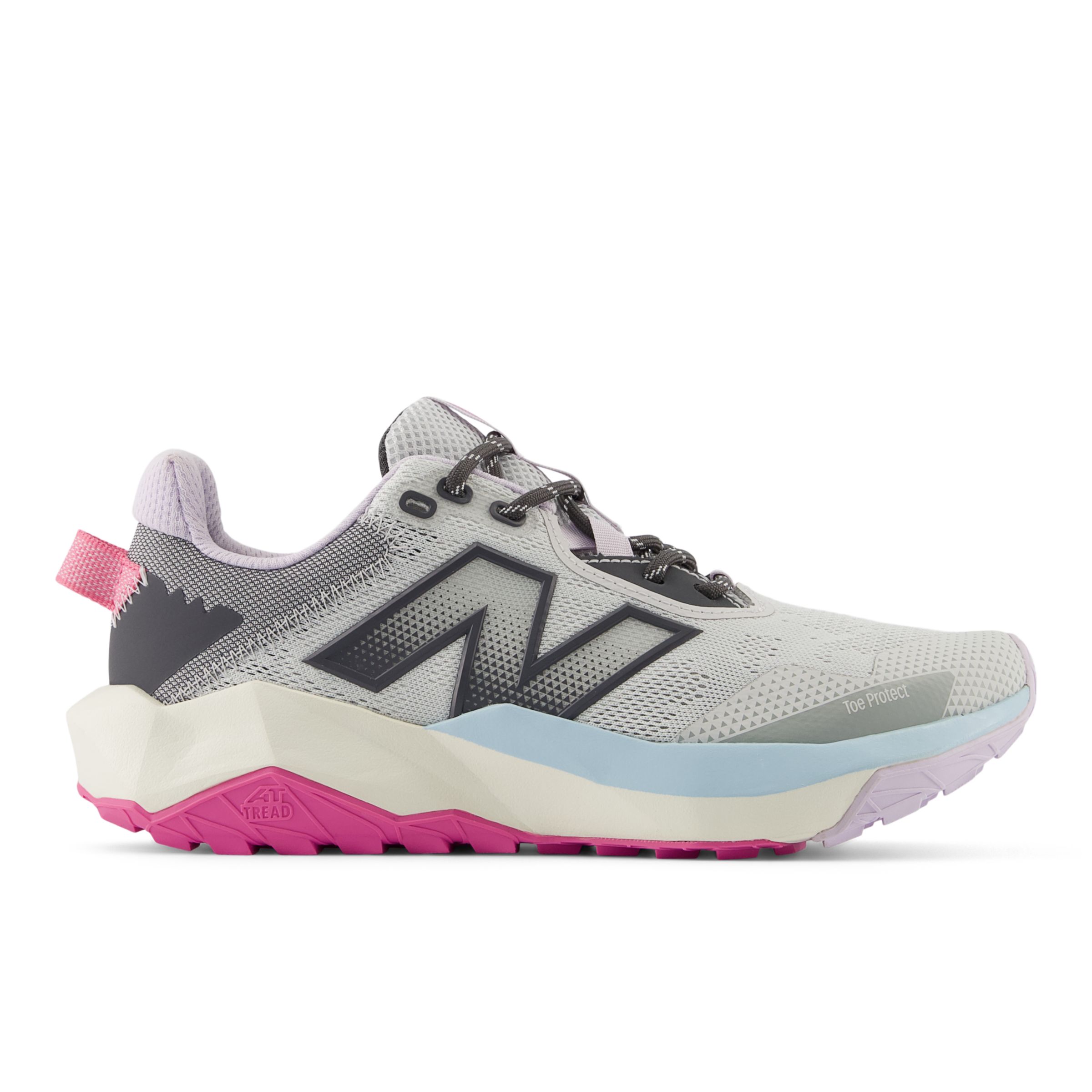 wtntrlg6_nb_02_i