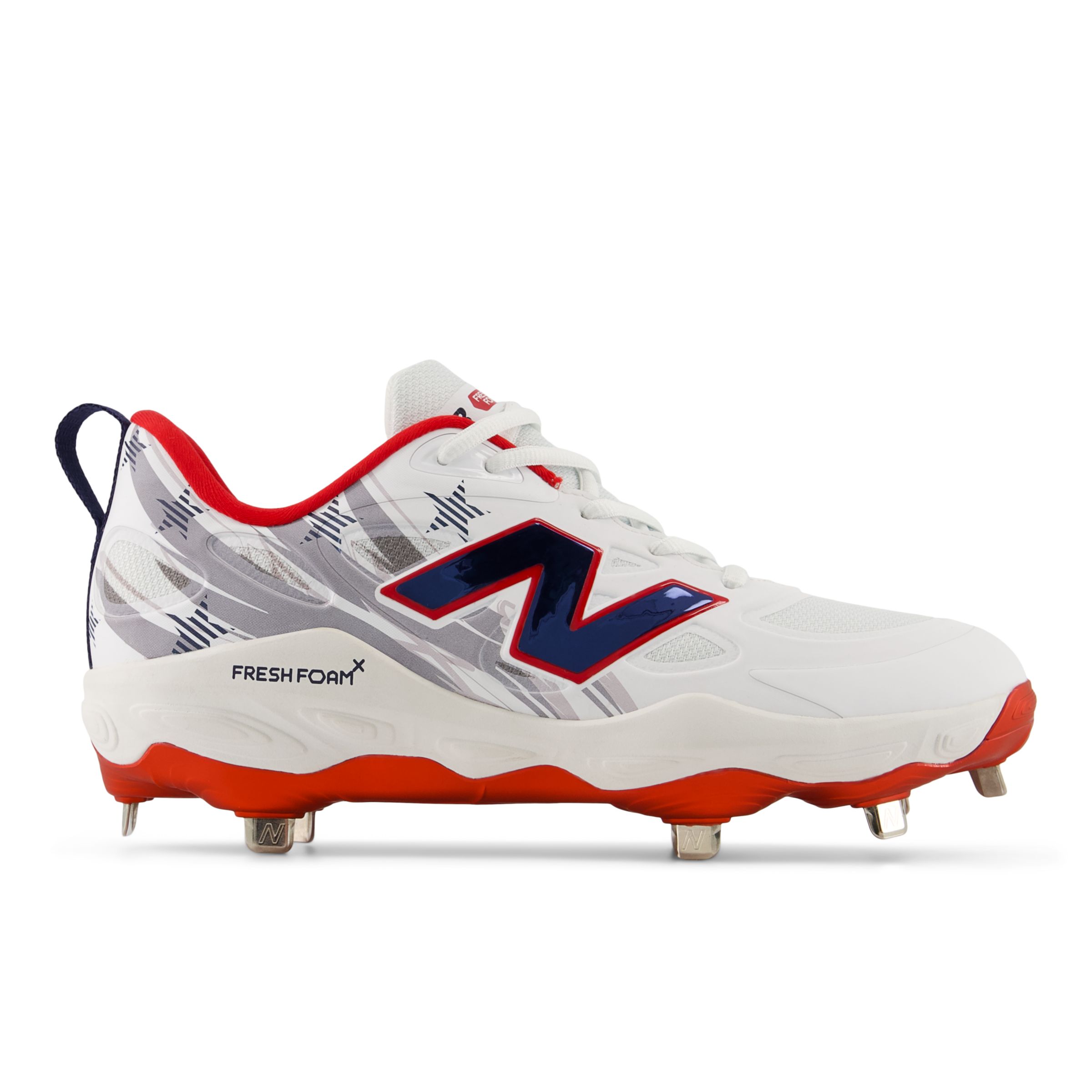 wvelo5cx_nb_02_i