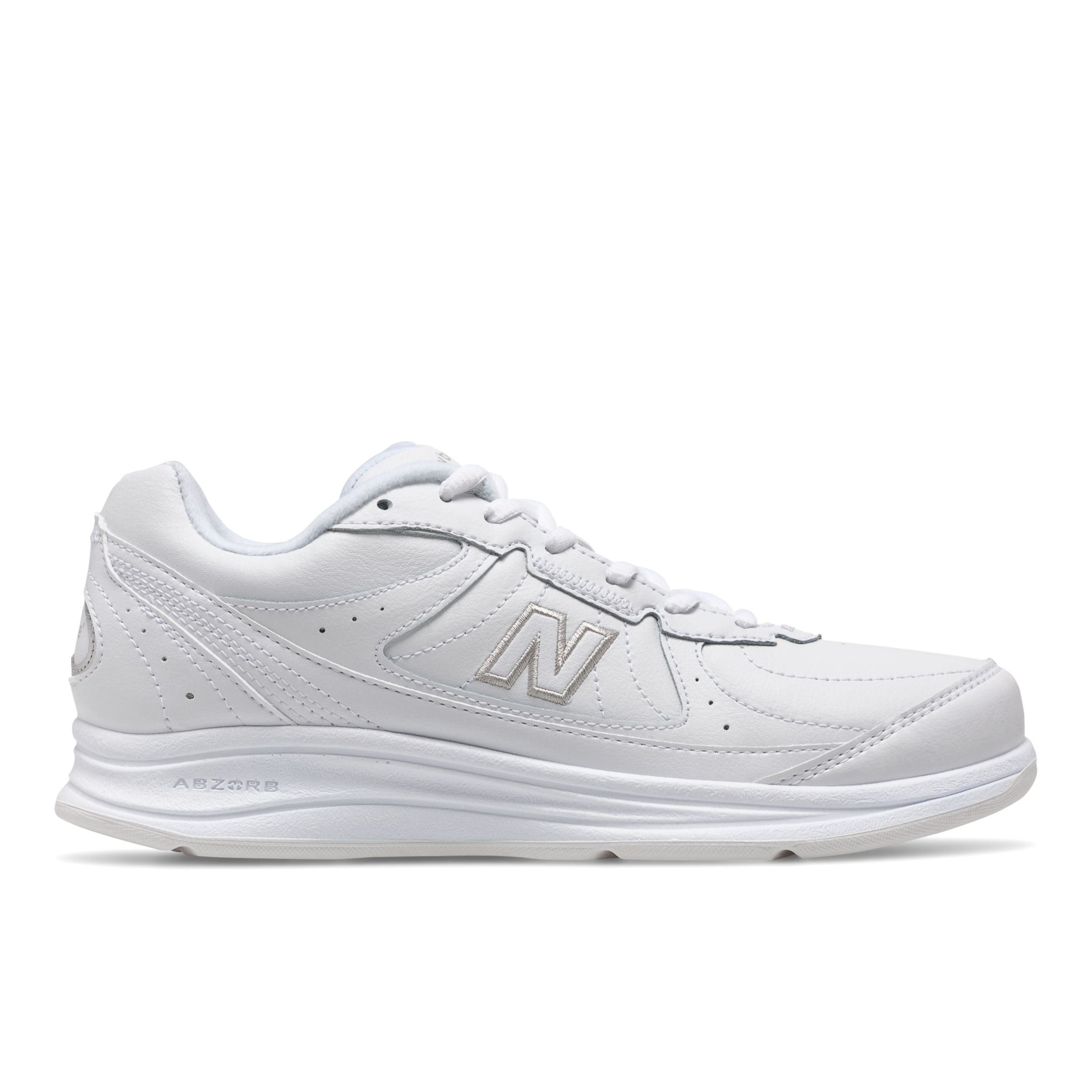 ww577wt_nb_02_i
