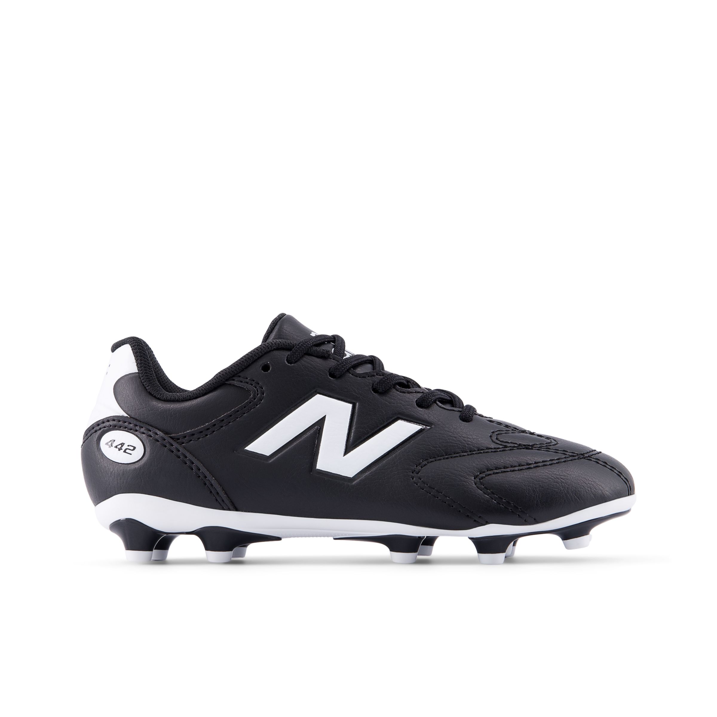 y43f1ow_nb_02_i