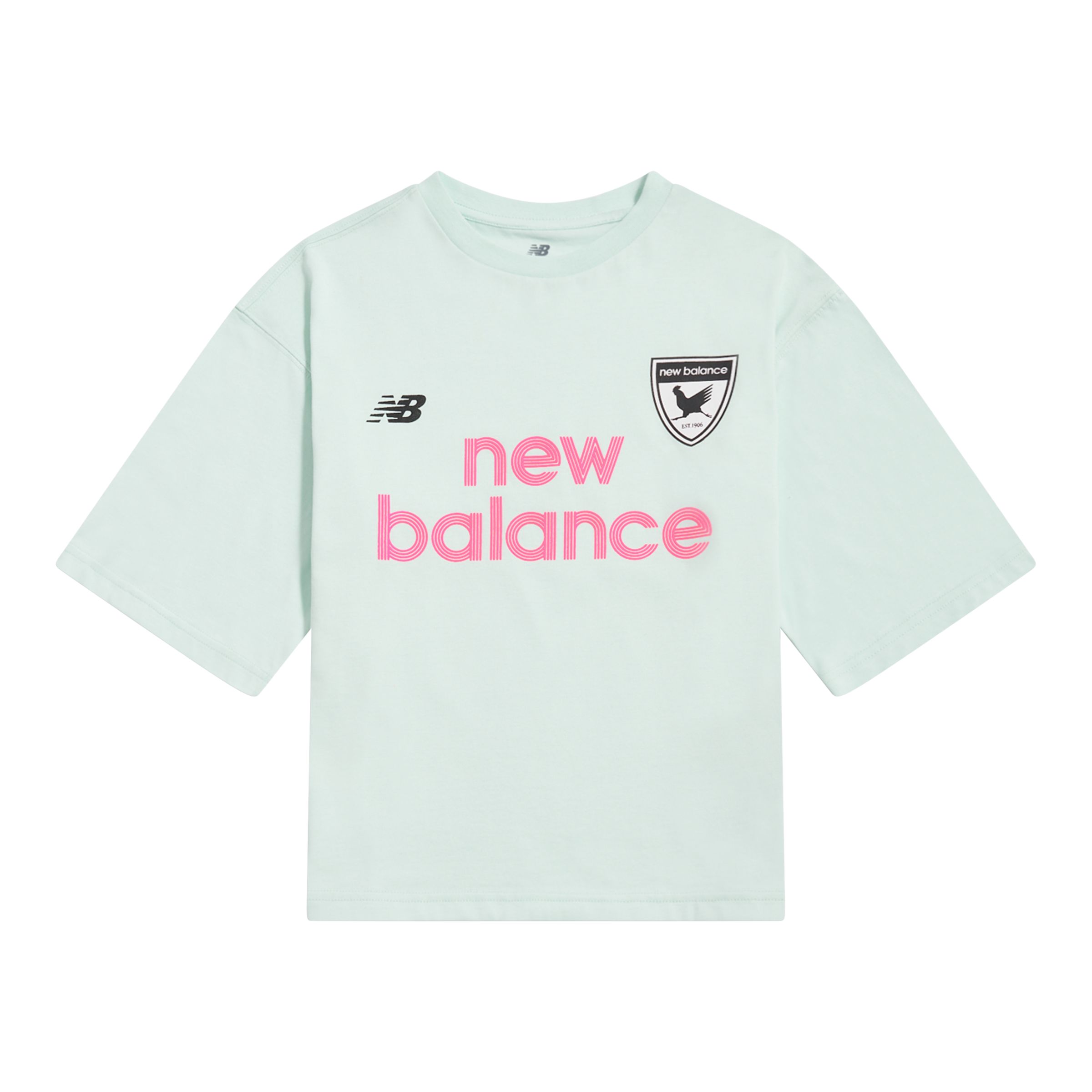 yt6161ficoj_nb_30_i