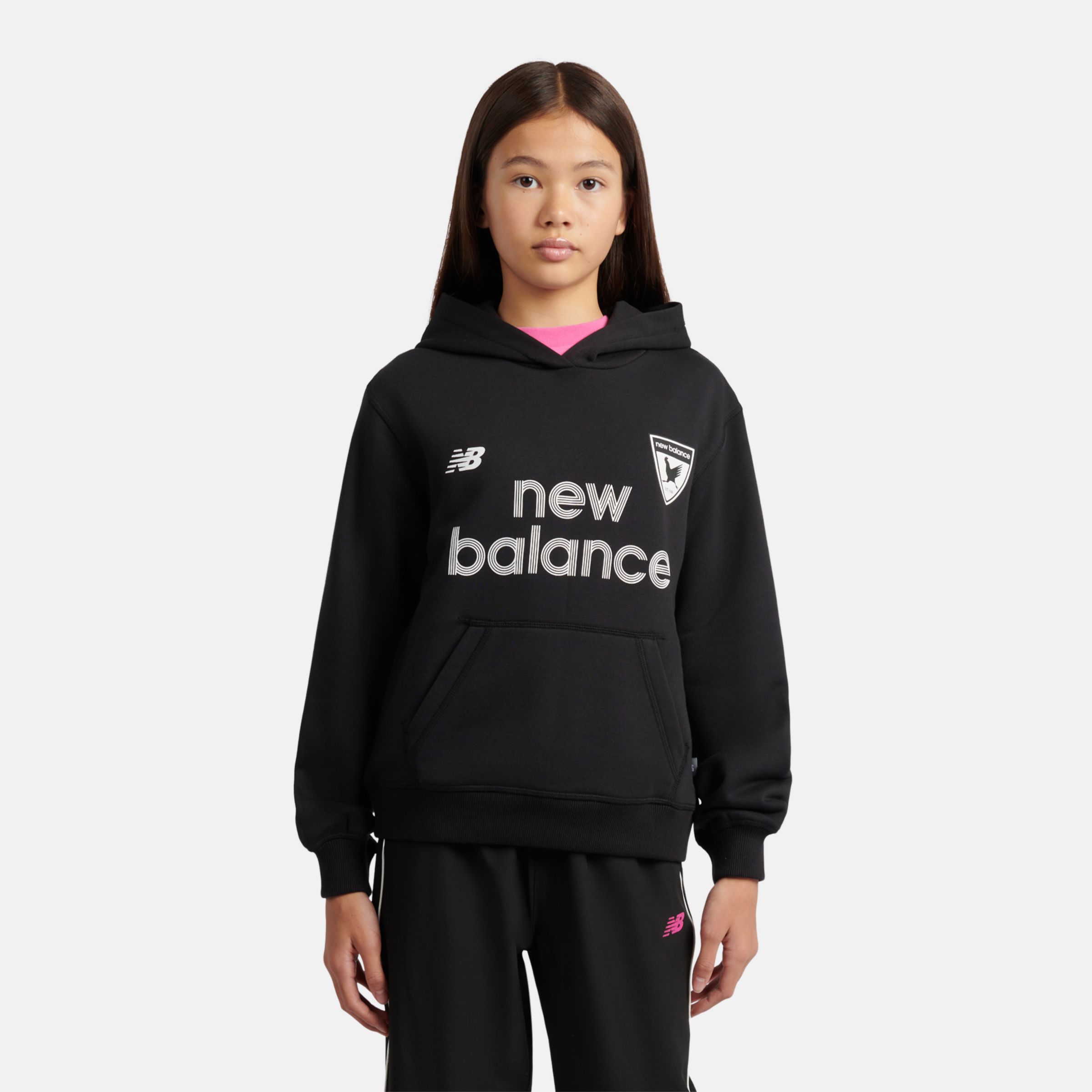 yt61b4xqbk_nb_70_i