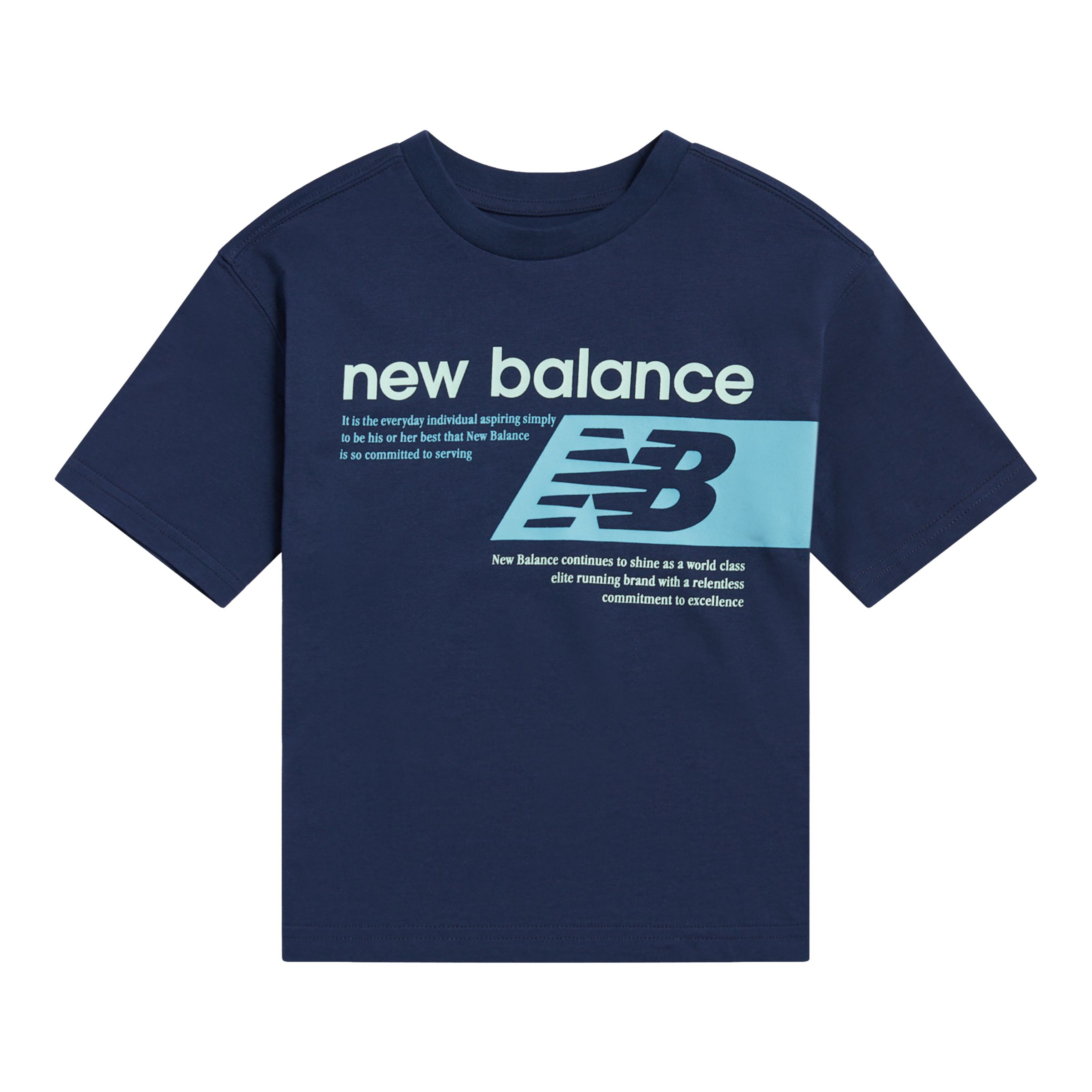 yt61p8sanny_nb_30_i