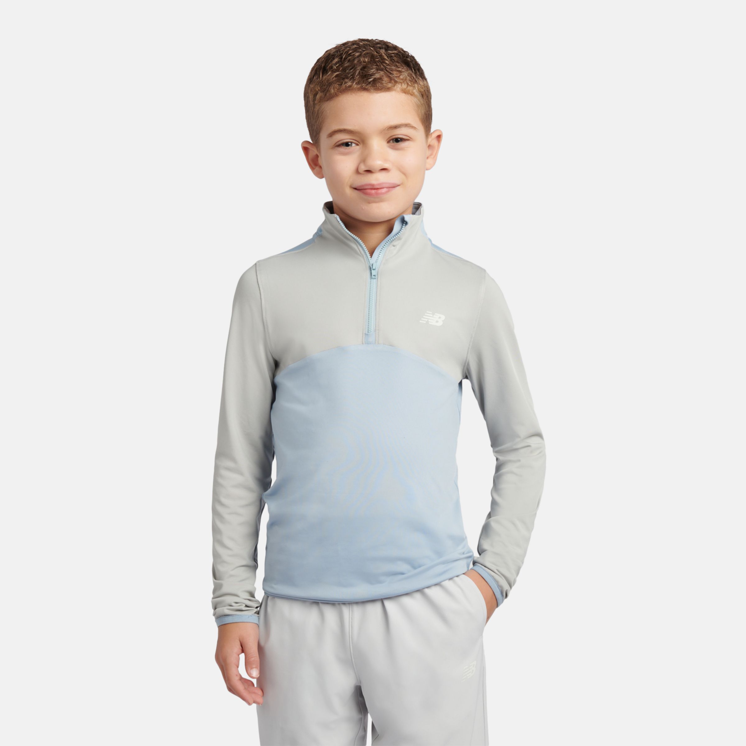 yt61q1xqgym_nb_70_i
