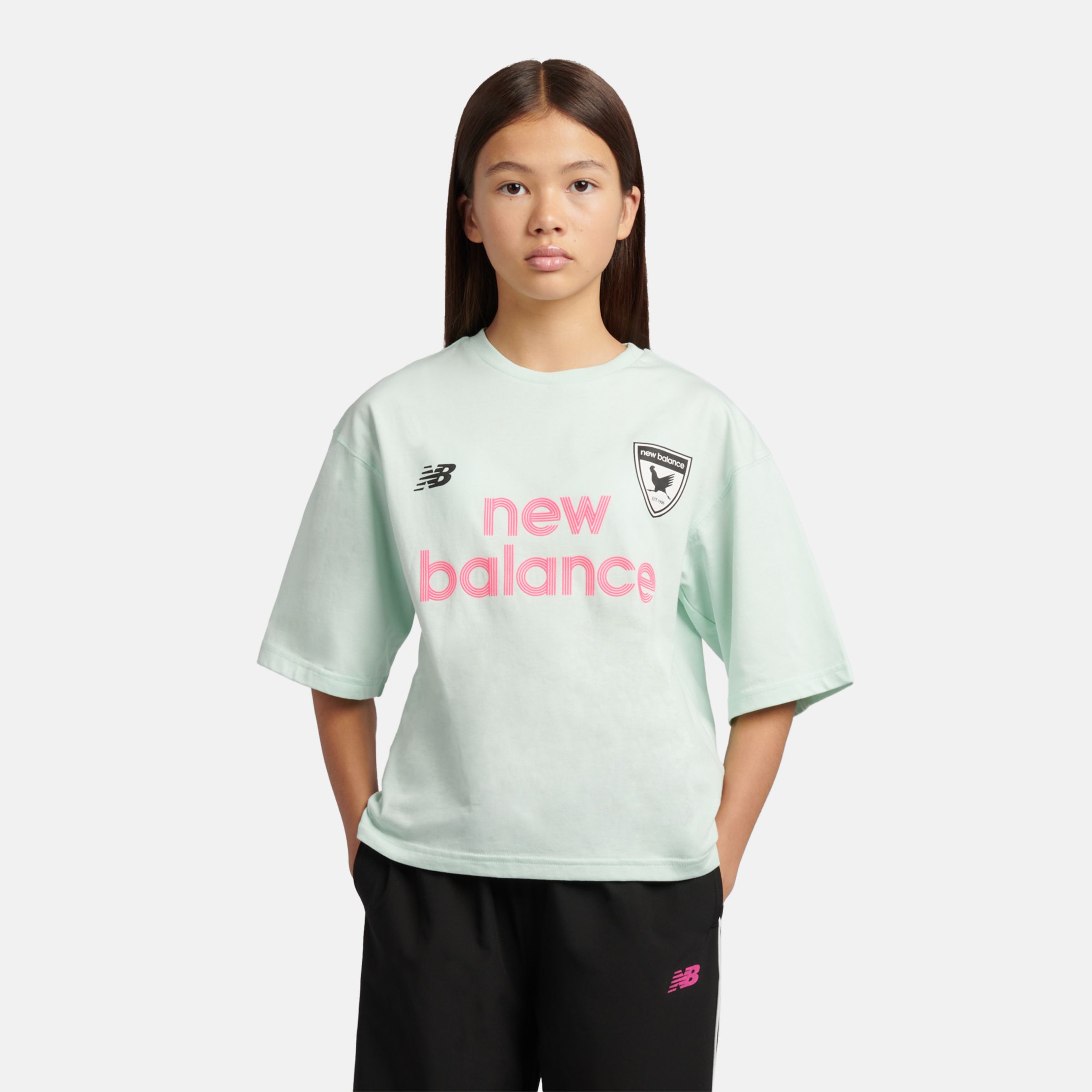 yt61x4elcoj_nb_70_i