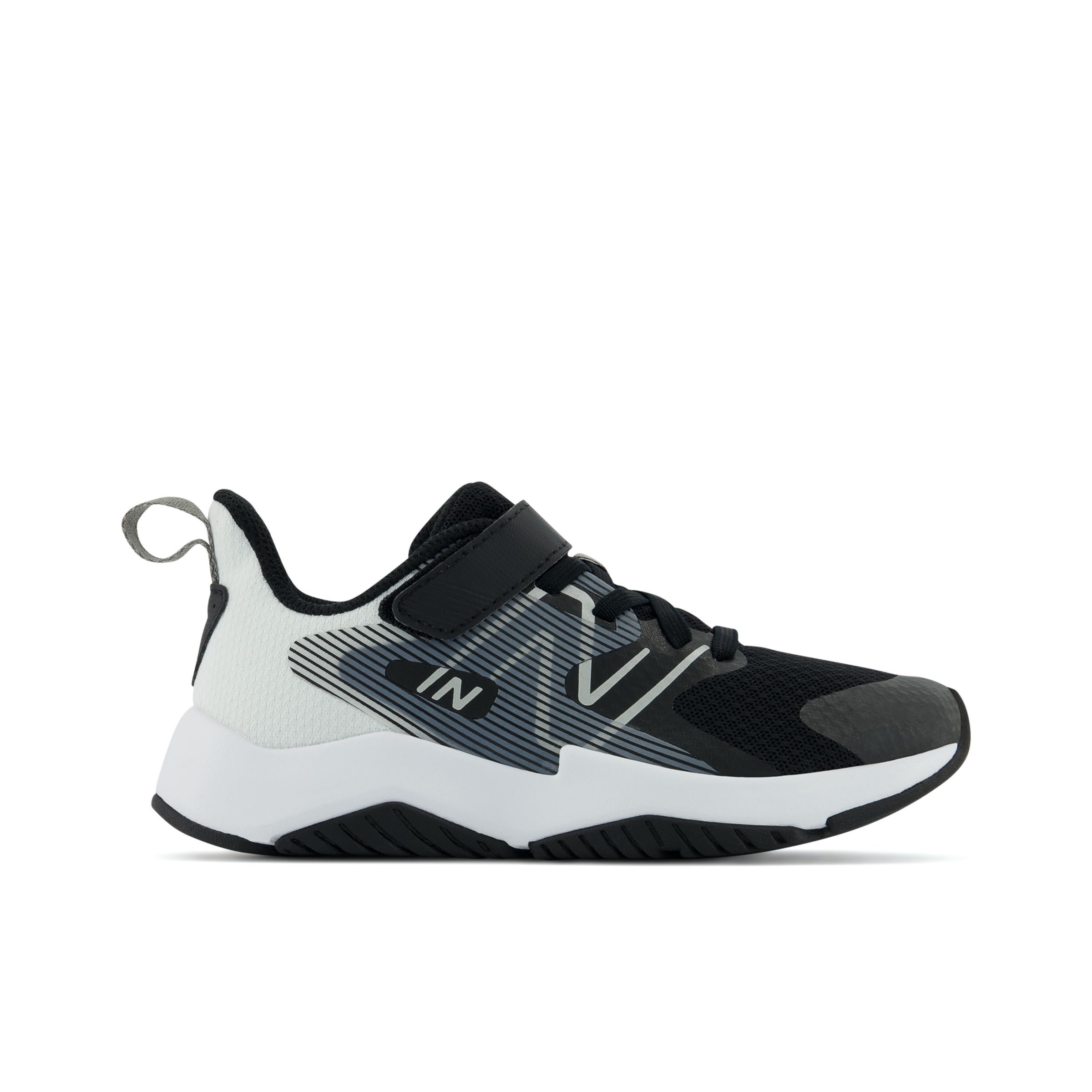 ytravbw2_nb_02_i